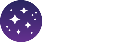 DarkSky International logo
